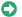 ⇒
