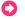 ⇒