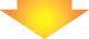 ⇒