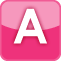 qa_a