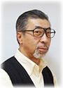 助川友朗先生