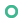 ページ