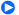 ⇒