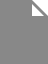 eb22